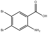 75057-62-4 structural image