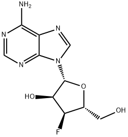 75059-22-2 structural image