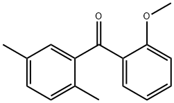 750633-51-3 structural image