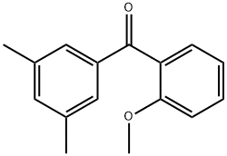 750633-54-6 structural image