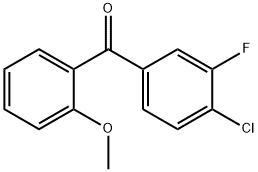 750633-56-8 structural image