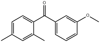 750633-70-6 structural image