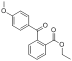 750633-79-5 structural image