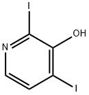 750638-97-2 structural image