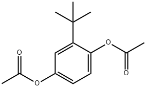 7507-48-4 structural image