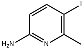 75073-11-9 structural image