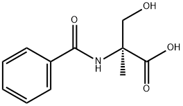 7508-82-9 structural image