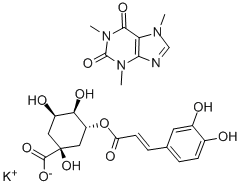 7509-32-2 structural image