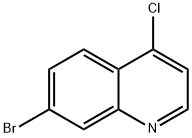 75090-52-7 structural image