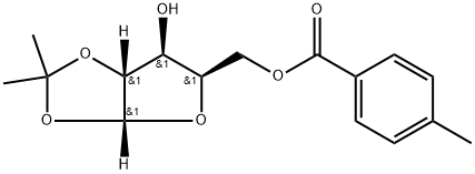 75096-60-5 structural image