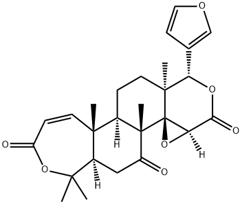 OBACUNON Structural