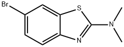 75104-96-0 structural image