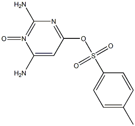 75105-16-7 structural image