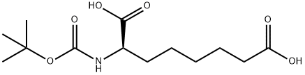 75113-71-2 structural image