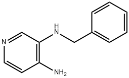 75115-28-5 structural image