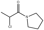 75115-52-5 structural image