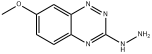 75122-37-1 structural image