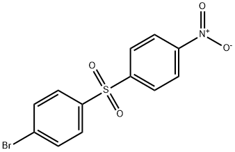 75124-91-3 structural image