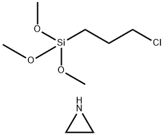 75132-84-2 structural image