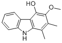 carbazomycin B