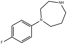 751468-47-0 structural image