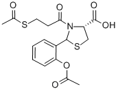 75147-56-7 structural image