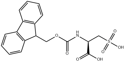 751470-47-0 structural image