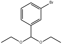 75148-49-1 structural image