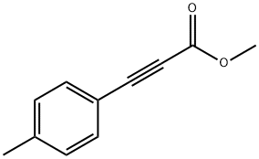 7515-16-4 structural image