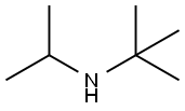 7515-80-2 structural image