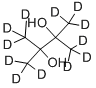 PINACOL-D12