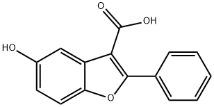 75161-15-8 structural image