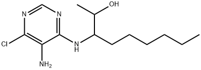 75166-65-3 structural image