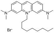 75168-11-5 structural image