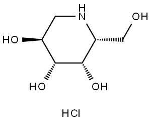 75172-81-5 structural image