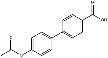 75175-09-6 structural image