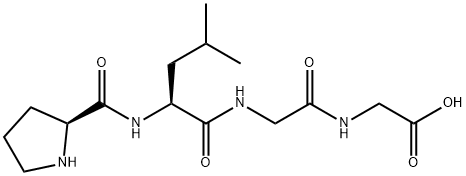 75188-89-5 structural image