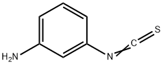 75190-55-5 structural image