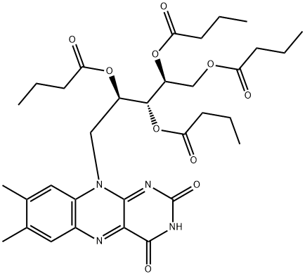 752-56-7 structural image