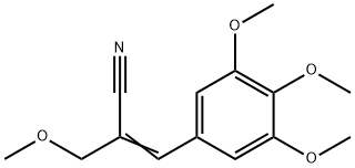 7520-69-6 structural image