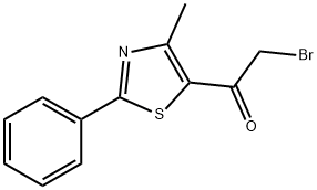 7520-95-8 structural image