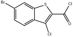 75212-27-0 structural image