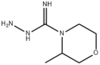 752145-18-9 structural image