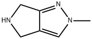 752176-43-5 structural image