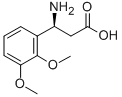 752198-18-8 structural image