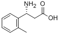 752198-38-2 structural image