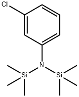 7522-27-2 structural image