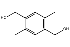 7522-62-5 structural image