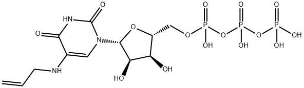 (AA-UTP) SODIUM SALT