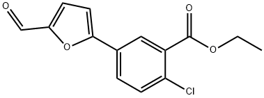 ASISCHEM W57383